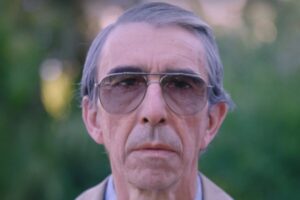 Cómo es el documental sobre el médico argentino que cometió cuatro femicidios aberrantes y conmocionó a todo el país Cómo es el documental sobre el médico argentino que cometió cuatro femicidios aberrantes y conmocionó a todo el país imagen-1