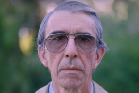 Cómo es el documental sobre el médico argentino que cometió cuatro femicidios aberrantes y conmocionó a todo el país imagen-11