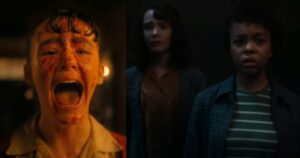 "It: Welcome to Derry", capítulo 2 en HBO Max: cuándo sale, horario de estreno por país, de qué trata y todo sobre el nuevo episodio imagen-2