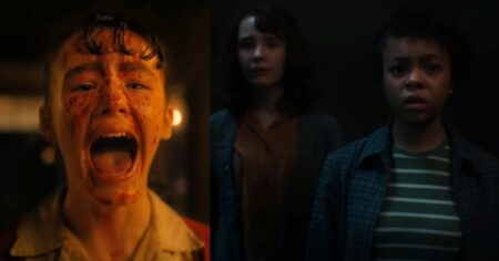 "It: Welcome to Derry", capítulo 2 en HBO Max: cuándo sale, horario de estreno por país, de qué trata y todo sobre el nuevo episodio imagen-14