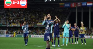 Partidos de hoy, jueves 9 de octubre: horario y por dónde ver fútbol en vivo online imagen-2