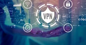 VPN en tu móvil: cómo proteger tu privacidad en 5 minutos imagen-2