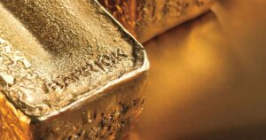 El oro superó los US$ 4.000, rompió un récord, y hay dos RIGI en espera que empujarán exportaciones imagen-3
