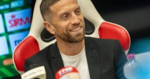 Se retrasa el regreso del Papu Gómez por una lesión Se retrasa el regreso del Papu Gómez por una lesión imagen-2