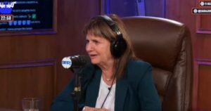 Javier Milei y sus medidas, EN VIVO: "Prepárense que después les toca gobernar a ustedes", la arenga de Bullrich al Gordo Dan imagen-3