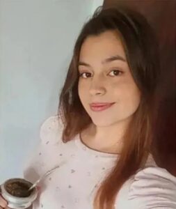 Qué se sabe hoy del crimen de Daiana Mendieta, la joven de 22 años hallada muerta en Entre Ríos imagen-4