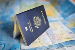 Uno por uno: a qué países puedo viajar con pasaporte estadounidense imagen-2