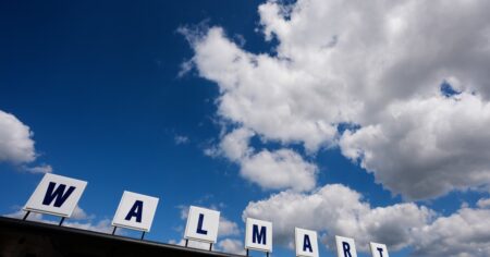 ¿Dónde comprar decoración de Halloween barata? Las mejores ofertas este 2025 en EEUU imagen-13