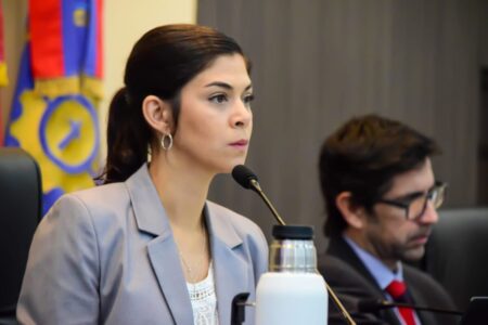 HCD: presentan proyecto “Posadas de Noche” para potenciar el turismo y la vida cultural imagen-14