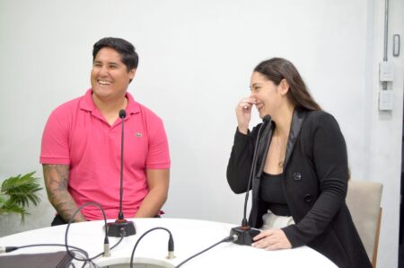 Los nutricionistas de Activa Evolución ofrecen pautas de alimentación para el climaterio y consultas gratuitas durante octubre imagen-22