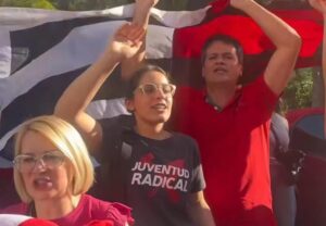 Apoyan en Nación, rechazan en Misiones: la incongruencia opositora con el presupuesto  imagen-1