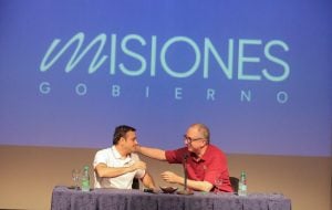 Opinión | Gobernar en la era del caos imagen-8
