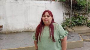 El suicidio adolescente: una problemática silenciosa que interpela a toda la sociedad imagen-2