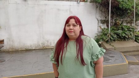 El suicidio adolescente: una problemática silenciosa que interpela a toda la sociedad imagen-6