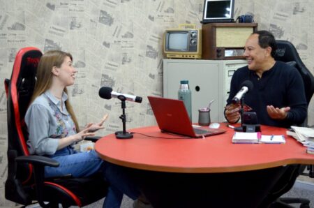 Hildara Medicina Estética: la doctora Yessica Gross explicó cómo el HIFU se consolidó como una alternativa efectiva para el rejuvenecimiento facial y corporal imagen-6