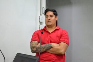 Alimentación equilibrada y económica: El antropometrista Rolandi reveló cómo planificar comidas saludables sin gastar de más imagen-1