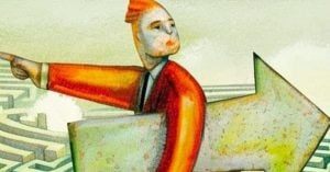 Opinión | El sinsentido de la oposición imagen-8