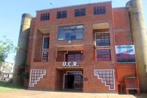 Hernán Damiani será velado desde las 9 en la Casa Radical de Posadas tras su repentino fallecimiento imagen-2
