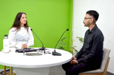 El especialista en micropigmentación Gessé Rodrigues explicó cómo evolucionaron las técnicas estéticas y los cuidados necesarios en cada procedimiento imagen-5