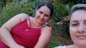 Rechazan el pedido de exención de prisión de un prófugo acusado de instigar un intento de femicidio en San Antonio imagen-11
