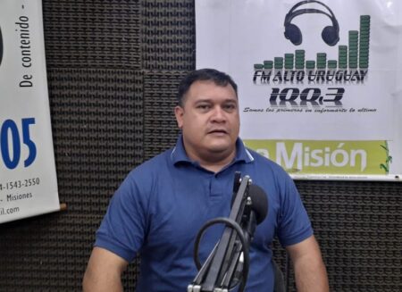 COOPSAN: Siete meses de gestión con resultados visibles y compromiso con la comunidad imagen-118