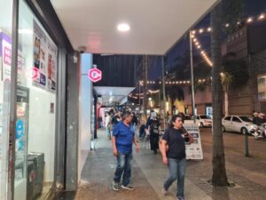 El Ahora Mamá cerró su edición con alta demanda en los comercios misioneros imagen-2