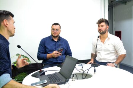Posadas será sede del Segundo Encuentro Internacional de Real Estate, Construcción y Arquitectura organizado por UNAJE imagen-102