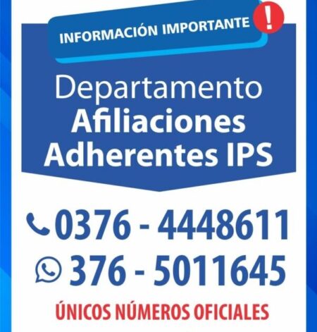 🛑 📲IMPORTANTE 📲🛑 🛑 📲IMPORTANTE 📲🛑 imagen-8
