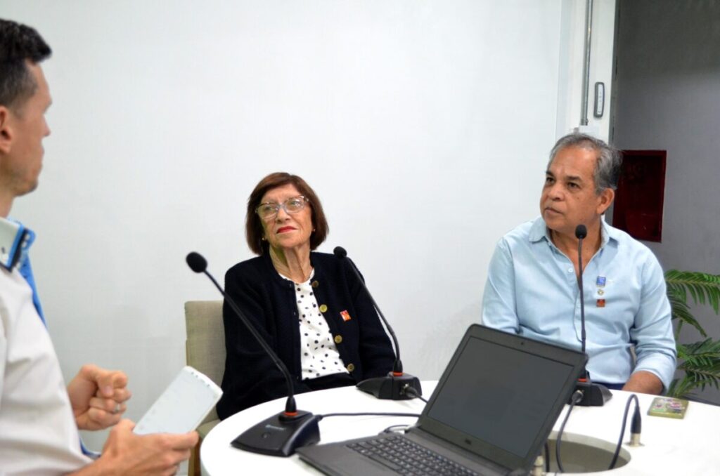 El Rotary Club Posadas Villa Lanús ofrecerá una charla abierta sobre desarrollo personal y motivación para emprendedores locales El Rotary Club Posadas Villa Lanús ofrecerá una charla abierta sobre desarrollo personal y motivación para emprendedores locales imagen-5