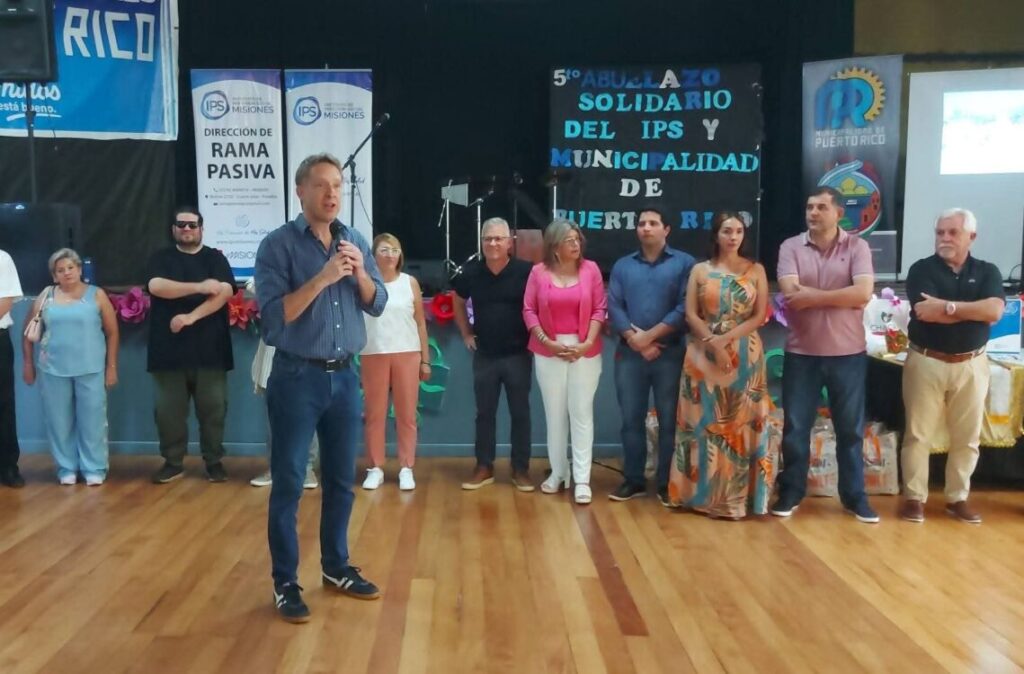 πππ ππππππππ πππππππππ, ππ ππππππ ππππ π΅π»π΄π»π πππ ππππππππ πππππππππ, ππ ππππππ ππππ π΅π»π΄π»π imagen-5