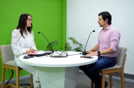 Renuvion y liposucción 360: el especialista Sergio Mur explicó cómo estas técnicas combinaron cirugía y tecnología para mejorar el contorno corporal y reducir la flacidez Renuvion y liposucción 360: el especialista Sergio Mur explicó cómo estas técnicas combinaron cirugía y tecnología para mejorar el contorno corporal y reducir la flacidez imagen-6