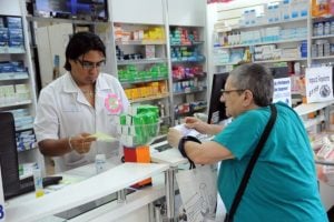 Jubilados de Misiones recibirán reintegros del 15% en medicamentos con Ahora Remedios imagen-9