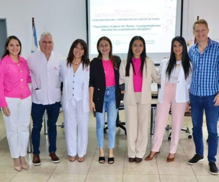 🎀Alimentarnos bien en procesos oncológicos🥗 🎀Alimentarnos bien en procesos oncológicos🥗 imagen-9