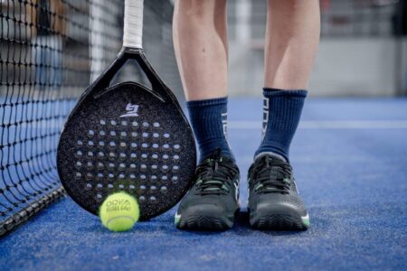 Posadas será sede del Panamericano Libres de Pádel 2025, con la participación de siete países imagen-5