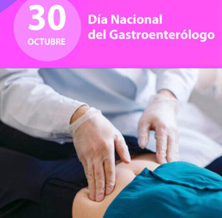 📒30 de octubre: Día Nacional del Gastroenterólogo👨⚕️👩⚕️ 📒30 de octubre: Día Nacional del Gastroenterólogo👨⚕️👩⚕️ imagen-86