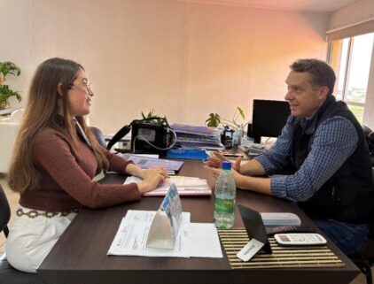 HISTORIA DE SUPERACIÓN CONSTANTE 💪🏻 HISTORIA DE SUPERACIÓN CONSTANTE 💪🏻 imagen-82