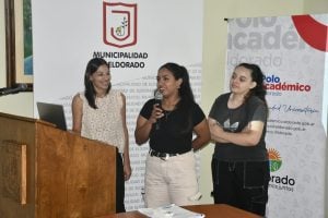 Eldorado abre inscripciones para los albergues estudiantiles en Posadas y Oberá Eldorado abre inscripciones para los albergues estudiantiles en Posadas y Oberá imagen-2