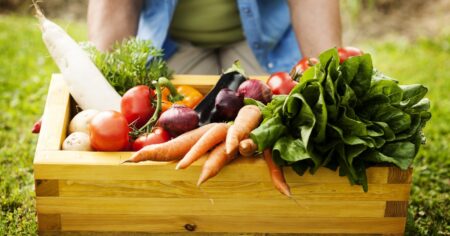 Alimentos gratis en Dallas: dónde darán comida gratis en Texas en octubre 2025 imagen-10