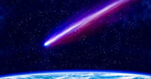 La NASA descubrió un misterioso objeto de forma cilíndrica que desata nuevas teorías sobre Marte imagen-2