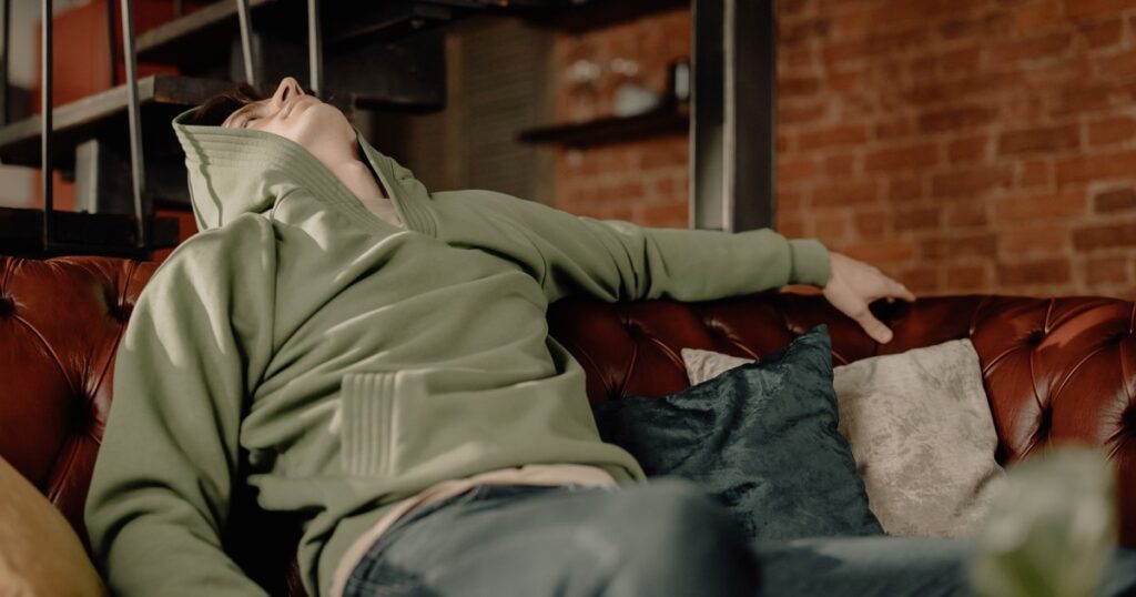 ¿Por qué tomamos malas decisiones?: la curiosa explicación de científicos y psicólogos ¿Por qué tomamos malas decisiones?: la curiosa explicación de científicos y psicólogos imagen-3