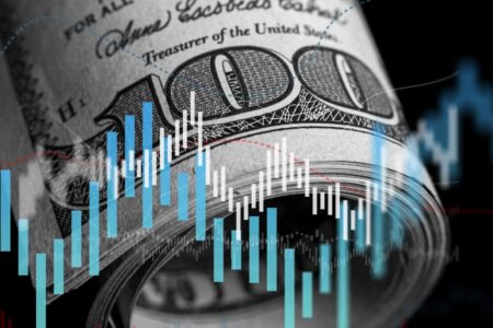 Dólar hoy, dólar blue hoy: a cuánto cotiza este jueves 30 de octubre imagen-8