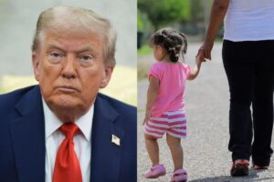 Últimas actualizaciones de la ciudadanía por nacimiento y el nuevo avance de Trump para prohibirla en EE.UU. imagen-2