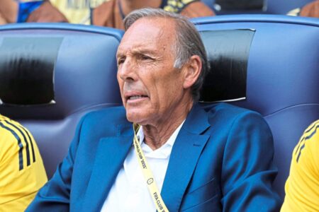 Murió Miguel Ángel Russo: repercusiones y últimas noticias del adiós al DT de Boca imagen-11