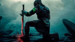 La nueva película de la saga de 'Predator' sorprende con algo nunca antes visto en la franquicia imagen-3