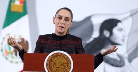 El agronegocio mexicano se expande por toda Norteamérica imagen-6