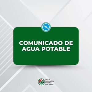 Doble jornada de obras de la CELO en Oberá: Saneamiento y mejoras en el suministro de agua imagen-70