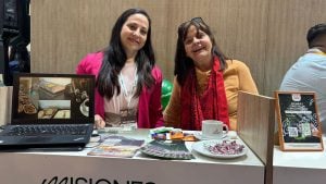 Alojamiento, accesibilidad y confort: la propuesta de Urunday Hotel en la FIT 2025 imagen-7