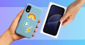Nuevo Plan Canje para celulares: hasta $700.000 por un teléfono usado imagen-2