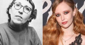 ¿Quién fue Adeline Watkins? La mujer que afirmó ser la novia de Ed Gein, el nuevo "Monstruo" de Netflix imagen-3
