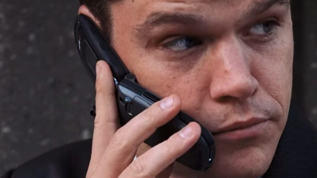 Sólo tienes 4 días para verla en Netflix: la película donde finalmente Hollywood se rindió a la maestría de Scorsese Sólo tienes 4 días para verla en Netflix: la película donde finalmente Hollywood se rindió a la maestría de Scorsese imagen-4